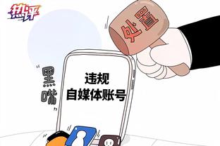 beplay安卓版下载app